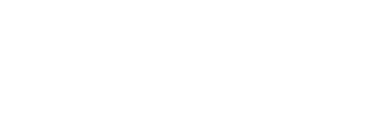 Knighton Property Group